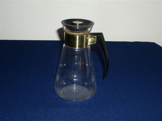 Property photo 64 - Personal Property Auction